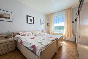 Charmante Altbauwohnung in bester Lage von Essen-Holsterhausen | WE02 | 1.OG – Die vollständige Adresse der Immobilie erhältst du vom Anbieter., 45147 Holsterhausen, Essen – Vorschaubild 8