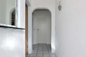 ETW nebst Fußbodenheizung und eigenem Hauseingang in W-Beyenburg – Die vollständige Adresse der Immobilie erhältst du vom Anbieter., 42399 Langerfeld-Beyenburg, Wuppertal – Vorschaubild 3