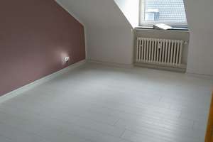 2-Zimmer-Dachgeschosswohnung in Kassel-Niederzwehren – Krappgarten 6, 34134 Niederzwehren, Kassel – Vorschaubild 6