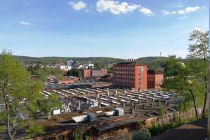 Property thumbnail 2