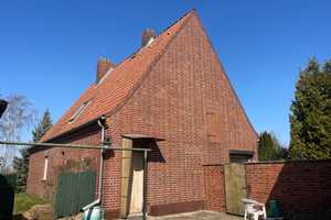 *** Schönes Siedlungshaus zum Wachküssen *** – Harburg (Kreis) – Vorschaubild 14