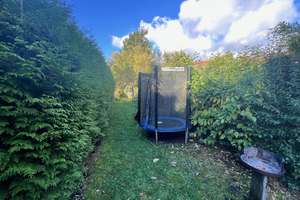 Attraktive Kapitalanlage  – Die vollständige Adresse der Immobilie erhältst du vom Anbieter., 24147 Elmschenhagen, Kiel – Vorschaubild 3