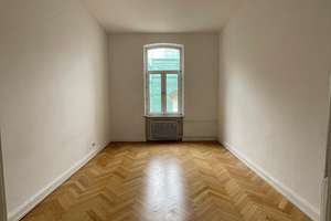 Stilvolle 3-Zimmer-Altbauwohnung in Bonn-Poppelsdorf, direkt an der Uni – Meckenheimer Allee 178, 53115 Poppelsdorf, Bonn – Vorschaubild 5