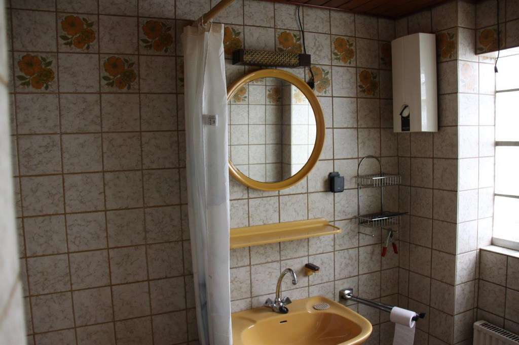 Immobilie in Heusenstamm - Schnäppchen in 1A-Lage von Heusenstamm – mit Wintergarten - Bild 2