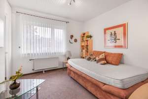 Gepflegtes Reihenhaus in Bremen-Burg-Lesum - Bezugsfrei – Hockenstraße 76, 28717 Lesum, Bremen – Vorschaubild 14