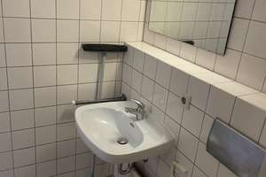 Apartement direkt neben Uni ! – Neuprüll 3, 93051 Kumpfmühl-Ziegetsdorf-Neuprüll, Regensburg – Vorschaubild 10