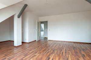 Seidnitz - Mehrfamilienhaus mit 8 Wohnungen, 4 Stellplätzen und Fernwärmeanschluss – Bodenbacher Straße 91b, 1277 Seidnitz/Dobritz, Dresden – Vorschaubild 10