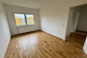Ihr neues Zuhause! – Gerhart-Hauptmann-Straße 23, 27753 Nördliche Stadtmitte, Delmenhorst – Vorschaubild 6