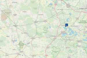 Gemütliches Haus mit großem Grundstück – Oberspreewald-Lausitz (Kreis) – Vorschaubild 13