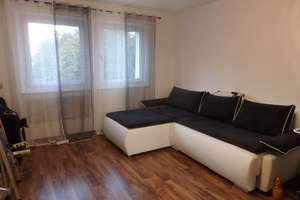 Über 4% Mietrendite - vermietete 1,5-Zimmer-Wohnung in Eberhardshof – Die vollständige Adresse der Immobilie erhältst du vom Anbieter., 90429 Eberhardshof, Nürnberg – Vorschaubild 3