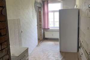 Attraktives Mehrfamilienhaus in begehrter Lage – ideal für Investoren und Selbstnutzer. – Die vollständige Adresse der Immobilie erhältst du vom Anbieter., 2763 Zittau – Vorschaubild 16