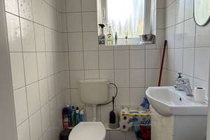 Kapitalanlage: modernisiertes Zweifamilienhaus in Windecken – Die vollständige Adresse der Immobilie erhältst du vom Anbieter., 61130 Nidderau – Vorschaubild 16