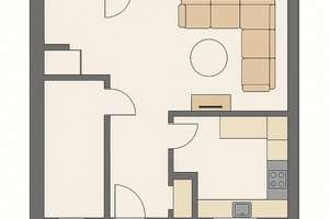 Property thumbnail 9