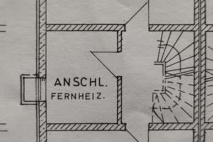 Gepflegte DHH in ruhiger Lage in Ingolstadt-Mailing, nähe Biendl-Weiher – Billinger 7, 85055 Mailing, Ingolstadt – Vorschaubild 6