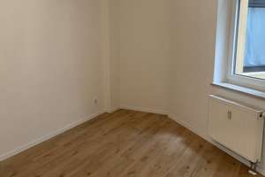 Moderne 3-Zi-Wohnung mit 72,8 m², frisch renoviert und ruhig gelegen – Alt Salbke 47, 39112 Salbke, Magdeburg – Vorschaubild 5