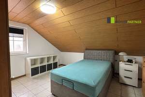 Außergewöhnliche Eigentumswohnung auf 110 m² mit Sauna & Balkon im Gebiet Eschweiler-Waldsiedlung – Die vollständige Adresse der Immobilie erhältst du vom Anbieter., 52249 Eschweiler – Vorschaubild 9