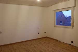 Großzügige DHH in guter Lage von Coesfeld – Coesfeld (Kreis) – Vorschaubild 19