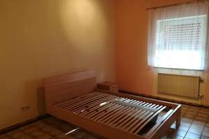 Großzügig Wohnen und gleichzeitig Mieteinnahmen generieren in Frankfurt Bergen? – 60388 Bergen-Enkheim, Frankfurt am Main – Vorschaubild 21