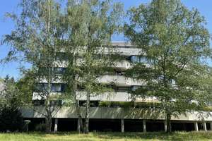Über den Dächern von Zehlendorf: Lichtdurchflutete DG-Oase mit traumhafter Dachterrasse – Die vollständige Adresse der Immobilie erhältst du vom Anbieter., 14167 Zehlendorf, Berlin – Vorschaubild 11