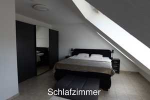 Top-Lage trifft Wohnkomfort – Ihre Traumwohnung wartet – Hagen – Vorschaubild 19