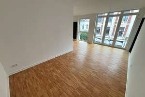 Property thumbnail 4