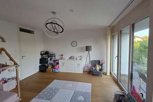 Exklusives Einfamilienhaus in Regensburg Graß Godinstraße 2 – Godinstr. 2, 93053 Oberisling-Graß, Regensburg – Vorschaubild 24