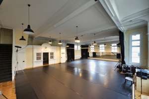 Property thumbnail 7