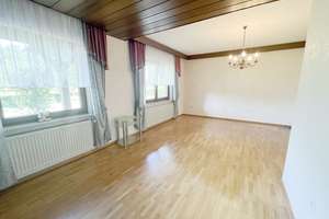 Ländliches Paradies: Einfamilienhaus mit großem Grundstück und vielseitigen Nutzungsmöglichkeiten! – Die vollständige Adresse der Immobilie erhältst du vom Anbieter., 49497 Mettingen – Vorschaubild 21