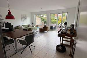 Gepflegtes Reihenmittelhaus in Bonn-Geislar – 53225 Geislar, Bonn – Vorschaubild 17
