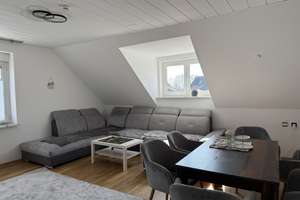 Freistehendes Zweifamilienhaus mit großem Garten, vielen Stellplätzen und Erweiterungsmöglichkeiten – Die vollständige Adresse der Immobilie erhältst du vom Anbieter., 21423 Winsen (Luhe) – Vorschaubild 10