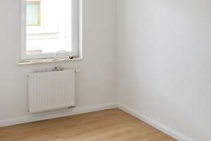 Anfragestopp - Modernes Wohnen mit Stil – Erstbezug nach Sanierung – Die vollständige Adresse der Immobilie erhältst du vom Anbieter., 39104 Buckau, Magdeburg – Vorschaubild 2