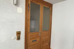 1-Zimmer-Wohnung in Luckenwalde – Die vollständige Adresse der Immobilie erhältst du vom Anbieter., 14943 Luckenwalde – Vorschaubild 7