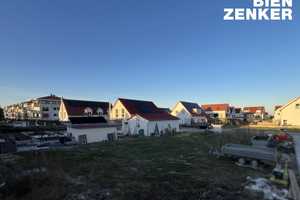 Bauplatzt in Bad Dürkheim - BIEN-ZENKER im Baugebiet Fronhof II – Lindenring 16, 67098 Bad Dürkheim (Kreis) – Vorschaubild 4