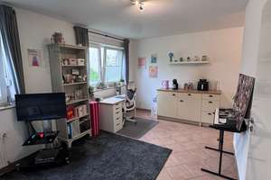 2-Zimmer-Wohnung mit Einbauküche in Düsseldorf-Wersten – Die vollständige Adresse der Immobilie erhältst du vom Anbieter., 40591 Wersten, Düsseldorf – Vorschaubild 2
