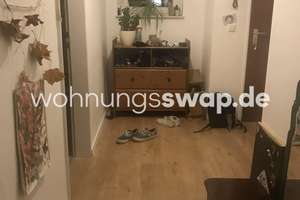 Wohnungstausch: Annostraße 10 – Annostraße 10, 50400 Altstadt/Süd, Köln – Vorschaubild 7