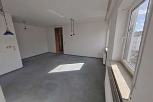 WÜrzburg: Eigentumswohnung Nähe Mainufer mit parkähnlichem Innenhof & Stellplatz - Oberste Etage – Die vollständige Adresse der Immobilie erhältst du vom Anbieter., 97084 Heidingsfeld, Würzburg – Vorschaubild 16