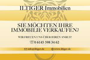 OHNE DUSCHE!!! Charmante 1-Zimmer Wohnung in Mainzer Innenstadt – Verfügbar ab Sofort – Die vollständige Adresse der Immobilie erhältst du vom Anbieter., 55118 Neustadt, Mainz – Vorschaubild 9