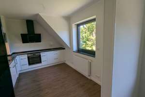 Zuhause mit 3 Zimmern und Balkon in Magdeburg – Am Polderdeich 37, 39124 Neue Neustadt, Magdeburg – Vorschaubild 6