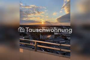 Tauschwohnung: 2-Zimmer-Wohnung in Ehrenfeld zum Tausch – Die vollständige Adresse der Immobilie erhältst du vom Anbieter., 50827 Bickendorf, Köln – Vorschaubild 3