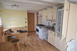 Mobilheim am Humboldtsee – Die vollständige Adresse der Immobilie erhältst du vom Anbieter., 31020 Salzhemmendorf – Vorschaubild 3