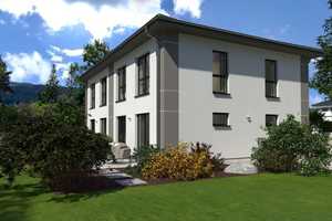 Property thumbnail 3