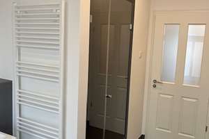 Traumhafte Wohnung in Winterhude mit Stadtgarten – Preystraße 22, 22303 Winterhude, Hamburg – Vorschaubild 23