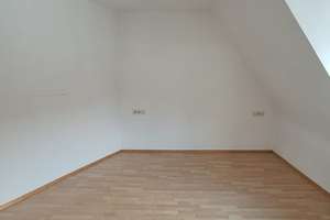 Wohnen mit Charakter: Dachgeschosswohnung in Stuttgart-West – 70197 Rotebühl, Stuttgart – Vorschaubild 7