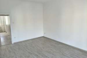 bald verfügbar • Dachterrasse und Balkon • Südstadt Nähe Bult/Zoo – Kestnerstraße 36, 30159 Südstadt, Hannover – Vorschaubild 7