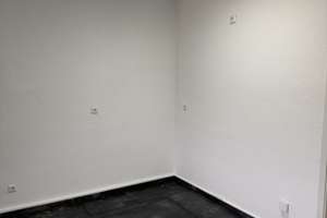 Alltagstaugliche 4-Zimmer-Wohnung in Gelsenkirchen – Sachsenstraße 14, 45888 Bulmke-Hüllen, Gelsenkirchen – Vorschaubild 11