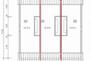 Attraktives Reihenmittelhaus in München-Aubing – Ihr neues Zuhause mit Wintergarten & Raumwunder – Die vollständige Adresse der Immobilie erhältst du vom Anbieter., 81249 Aubing-Süd, München – Vorschaubild 42