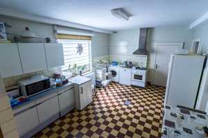 Mehrfamilienhaus mit hoher Renditechance nach Ihrer individuellen Modernisierung – Harburg (Kreis) – Vorschaubild 12