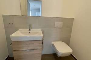Moderne 3-Zimmer-Wohnung mit Einbauküche & großem Privatgarten – Am Fort Hechtsheim 15, 55131 Oberstadt, Mainz – Vorschaubild 10
