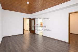 2,5 ZKB# TGStellpl.# sofort frei# 5.OG# Nord-Süd-Lage Fernsicht# Wannenbad# Darmstadt Dieburger Str. – Die vollständige Adresse der Immobilie erhältst du vom Anbieter., 64295 Darmstadt-West, Darmstadt – Vorschaubild 32