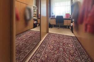 Wohnen auf einer Ebene – Die vollständige Adresse der Immobilie erhältst du vom Anbieter., 30926 Seelze – Vorschaubild 17